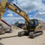 thumbnail-Construction machines, commercial vehicles, cars, trailers and other hand tools-7