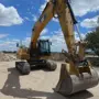 thumbnail-Construction machines, commercial vehicles, cars, trailers and other hand tools-8