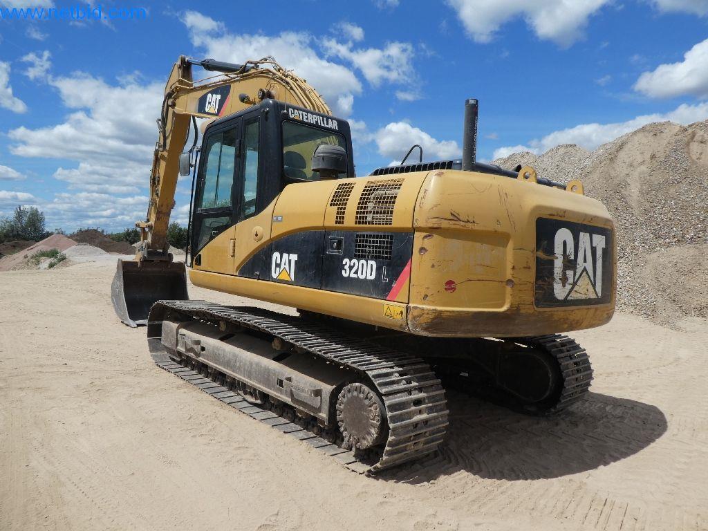 Machines de chantier, véhicules utilitaires, voitures, remorques et autres outils à main-9