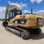 thumbnail-Construction machines, commercial vehicles, cars, trailers and other hand tools-9