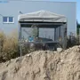 thumbnail-Baumaschinen, Nutzfahrzeuge, PKW, Anhänger und sonstige Handgeräte -1