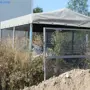 thumbnail-Baumaschinen, Nutzfahrzeuge, PKW, Anhänger und sonstige Handgeräte -2