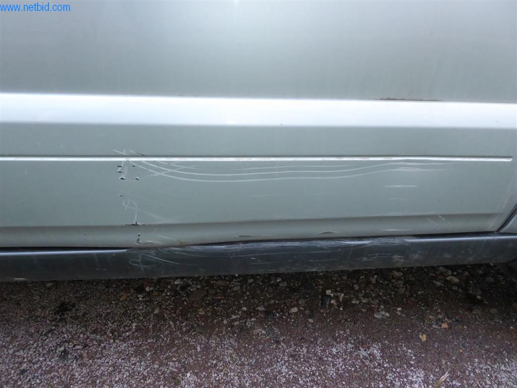 Machines de chantier, véhicules utilitaires, voitures, remorques et autres outils à main-10