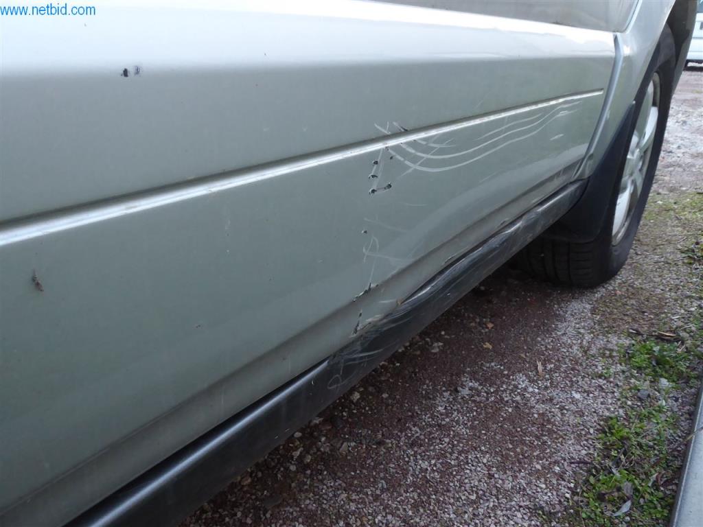 Machines de chantier, véhicules utilitaires, voitures, remorques et autres outils à main-11