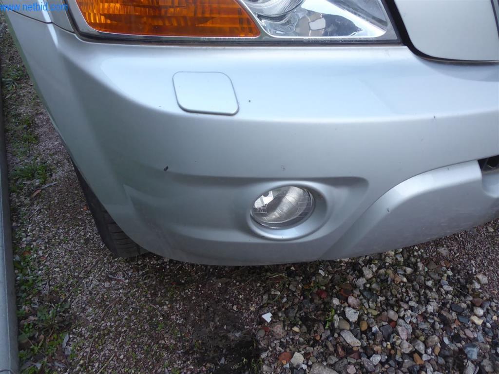 Machines de chantier, véhicules utilitaires, voitures, remorques et autres outils à main-12