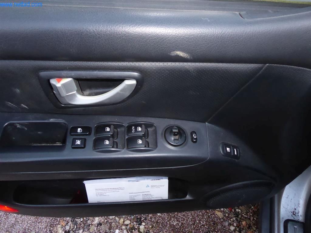 Machines de chantier, véhicules utilitaires, voitures, remorques et autres outils à main-13