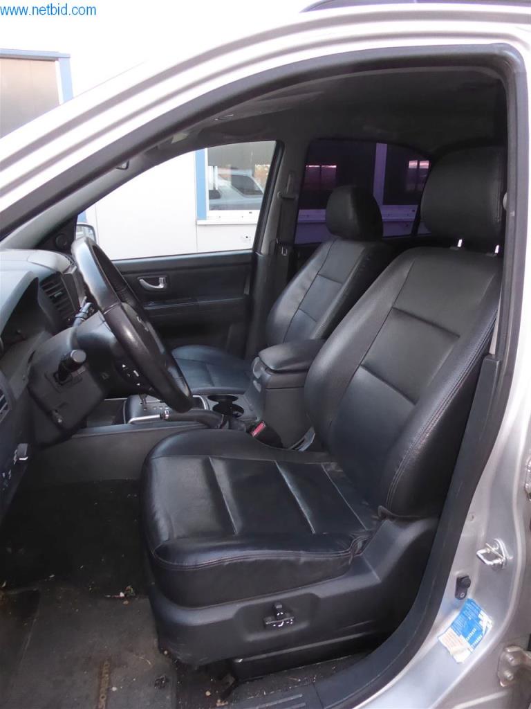 Machines de chantier, véhicules utilitaires, voitures, remorques et autres outils à main-14