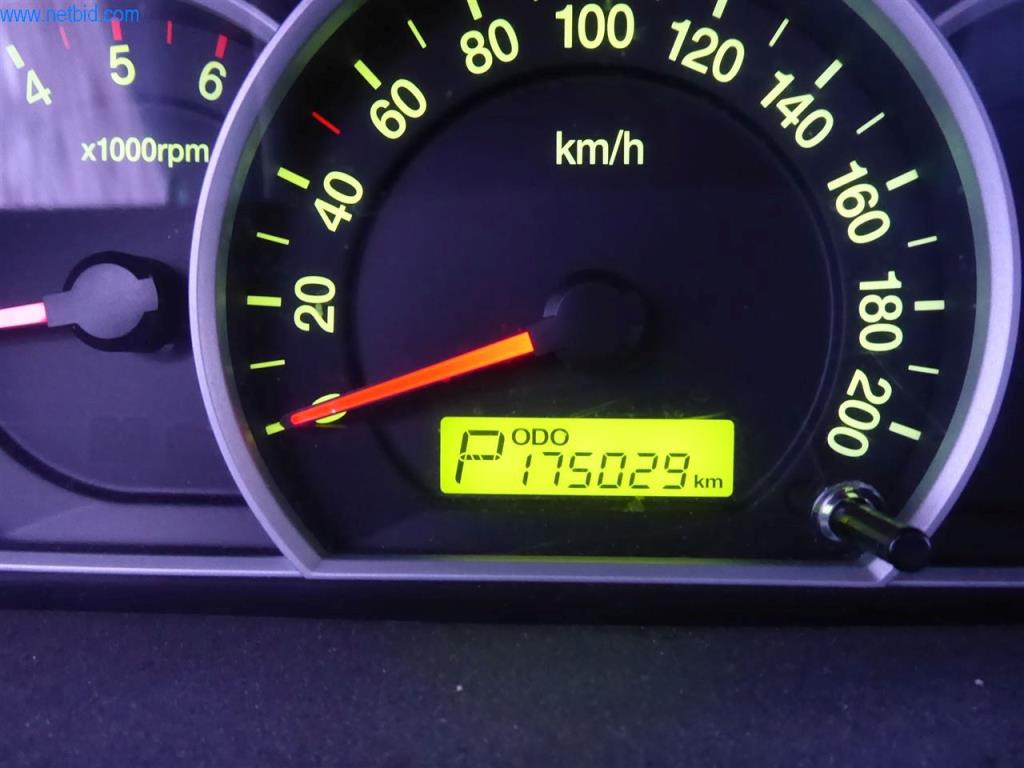 Machines de chantier, véhicules utilitaires, voitures, remorques et autres outils à main-16