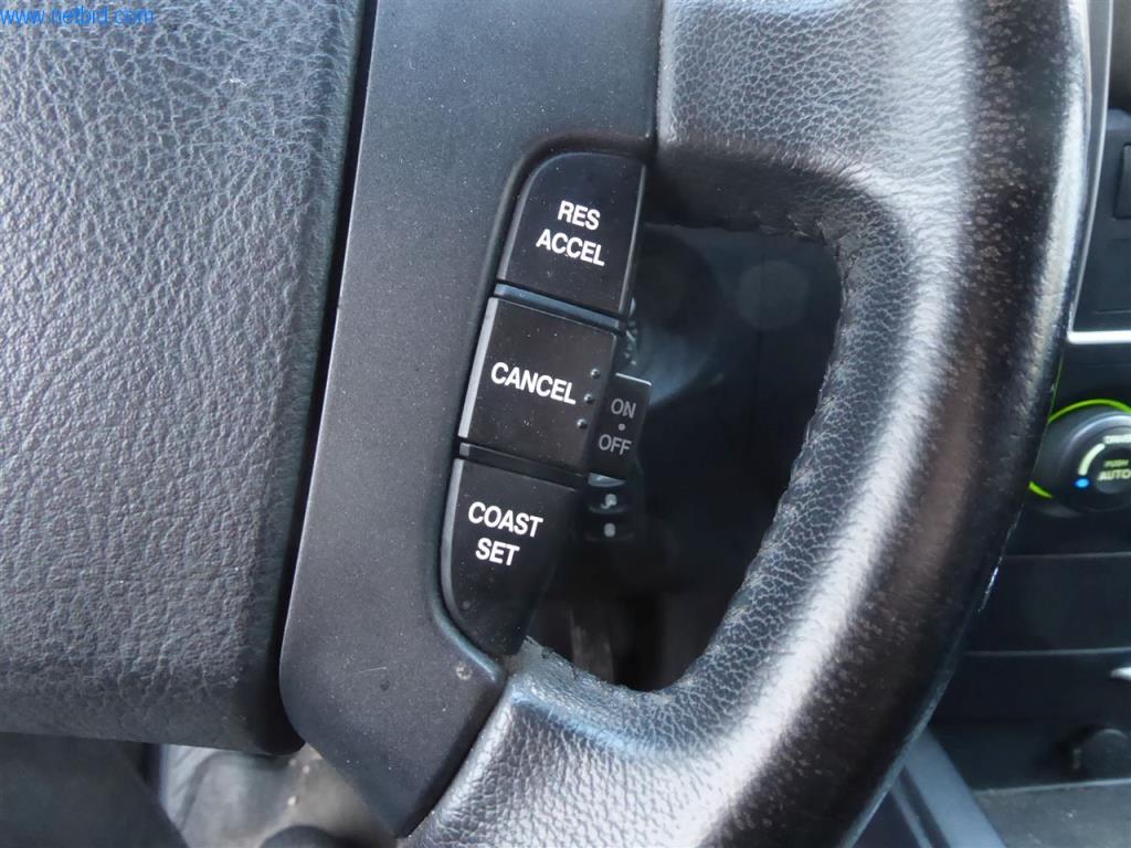 Machines de chantier, véhicules utilitaires, voitures, remorques et autres outils à main-19