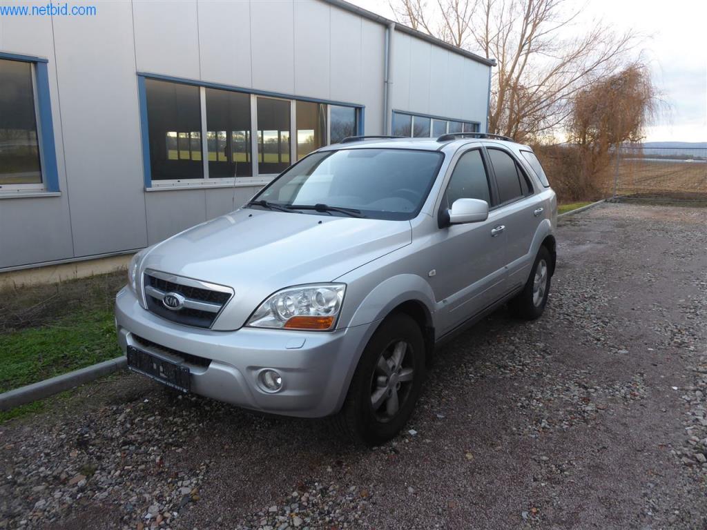 Machines de chantier, véhicules utilitaires, voitures, remorques et autres outils à main-1