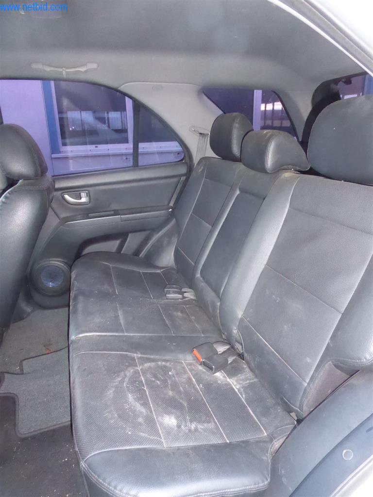 Machines de chantier, véhicules utilitaires, voitures, remorques et autres outils à main-20