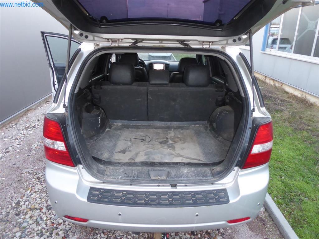 Machines de chantier, véhicules utilitaires, voitures, remorques et autres outils à main-21