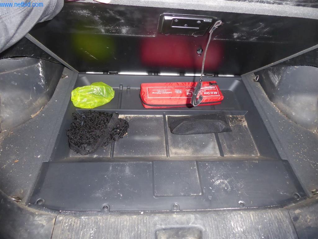 Machines de chantier, véhicules utilitaires, voitures, remorques et autres outils à main-22