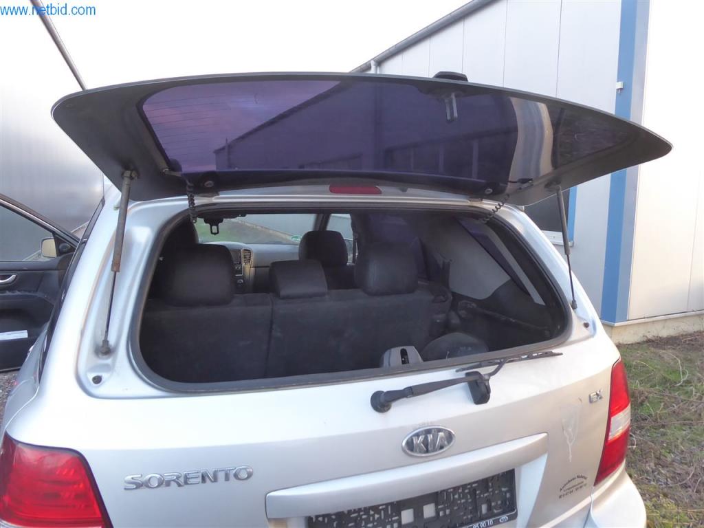 Machines de chantier, véhicules utilitaires, voitures, remorques et autres outils à main-24