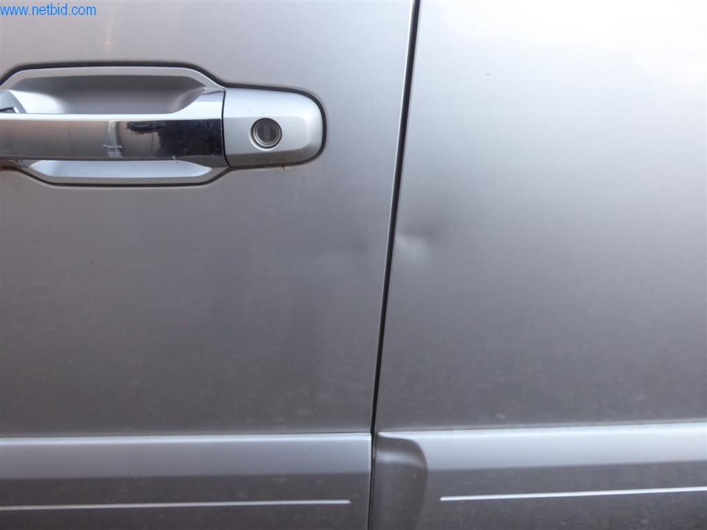 Machines de chantier, véhicules utilitaires, voitures, remorques et autres outils à main-25