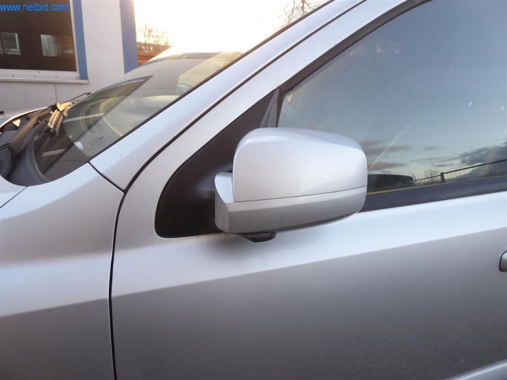 Machines de chantier, véhicules utilitaires, voitures, remorques et autres outils à main-26