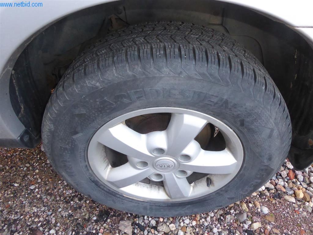 Machines de chantier, véhicules utilitaires, voitures, remorques et autres outils à main-27