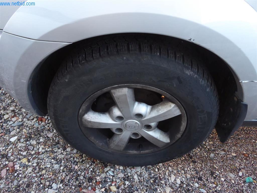 Machines de chantier, véhicules utilitaires, voitures, remorques et autres outils à main-28