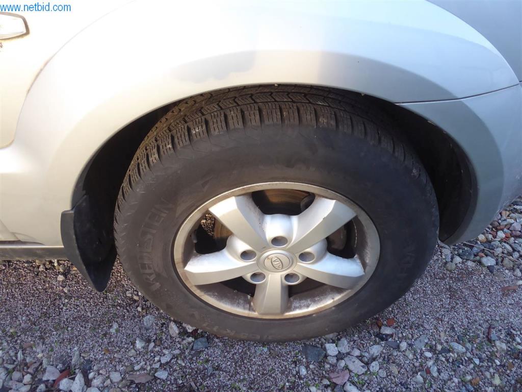 Machines de chantier, véhicules utilitaires, voitures, remorques et autres outils à main-29