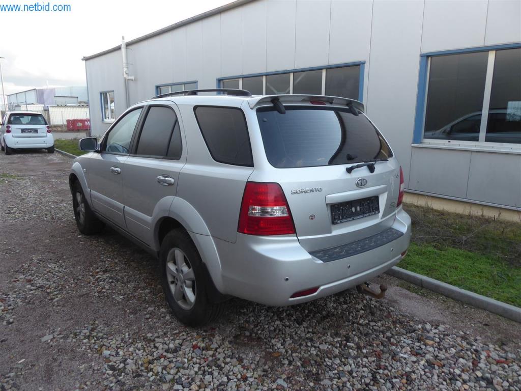 Machines de chantier, véhicules utilitaires, voitures, remorques et autres outils à main-2