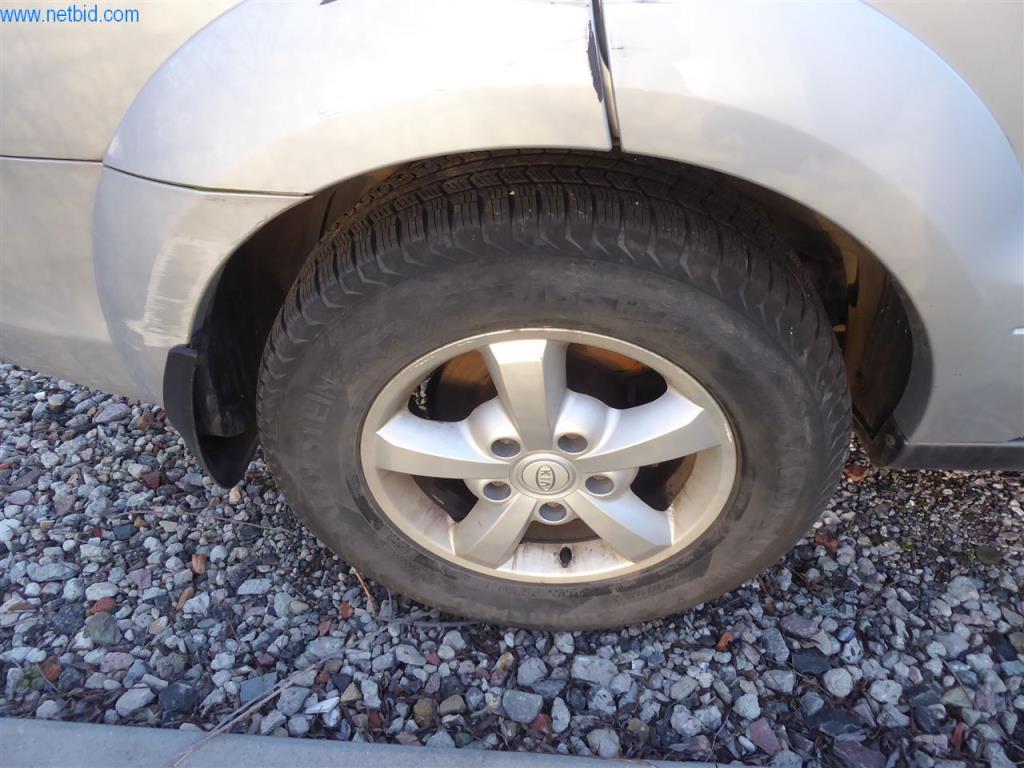 Machines de chantier, véhicules utilitaires, voitures, remorques et autres outils à main-30