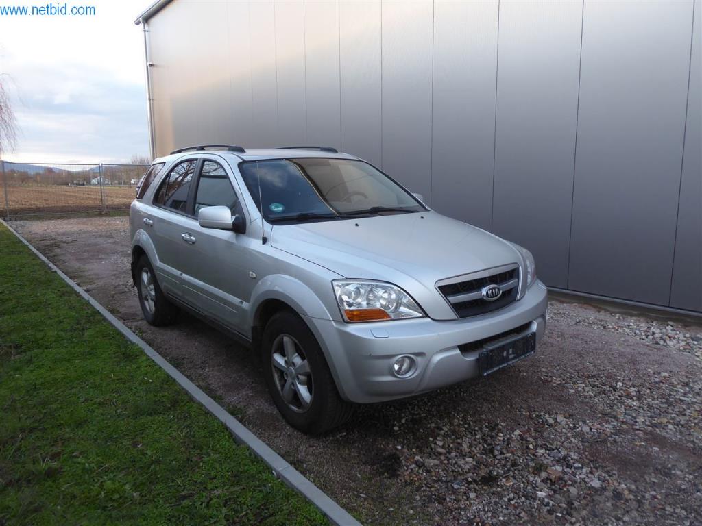 Machines de chantier, véhicules utilitaires, voitures, remorques et autres outils à main-4