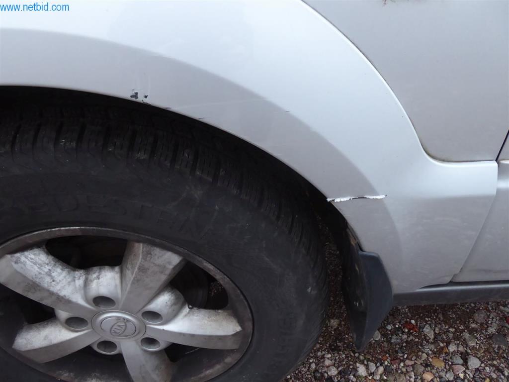 Machines de chantier, véhicules utilitaires, voitures, remorques et autres outils à main-5