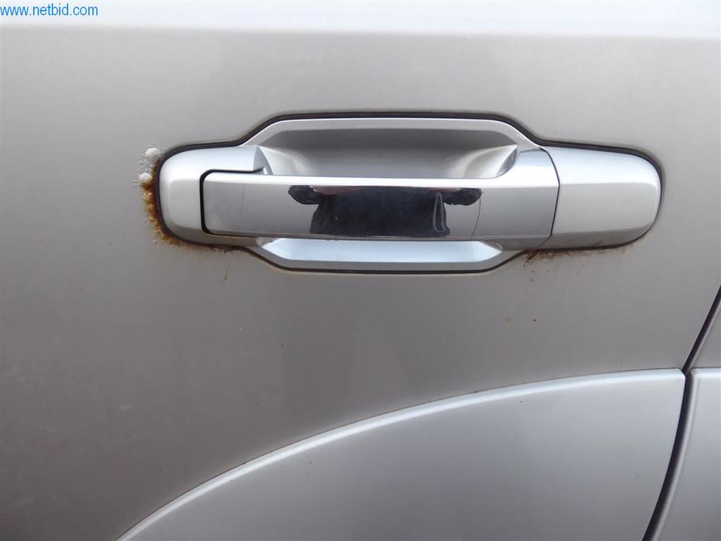 Machines de chantier, véhicules utilitaires, voitures, remorques et autres outils à main-6