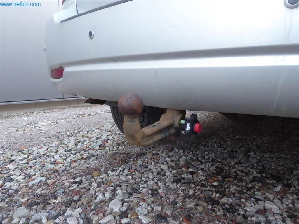 Machines de chantier, véhicules utilitaires, voitures, remorques et autres outils à main-7