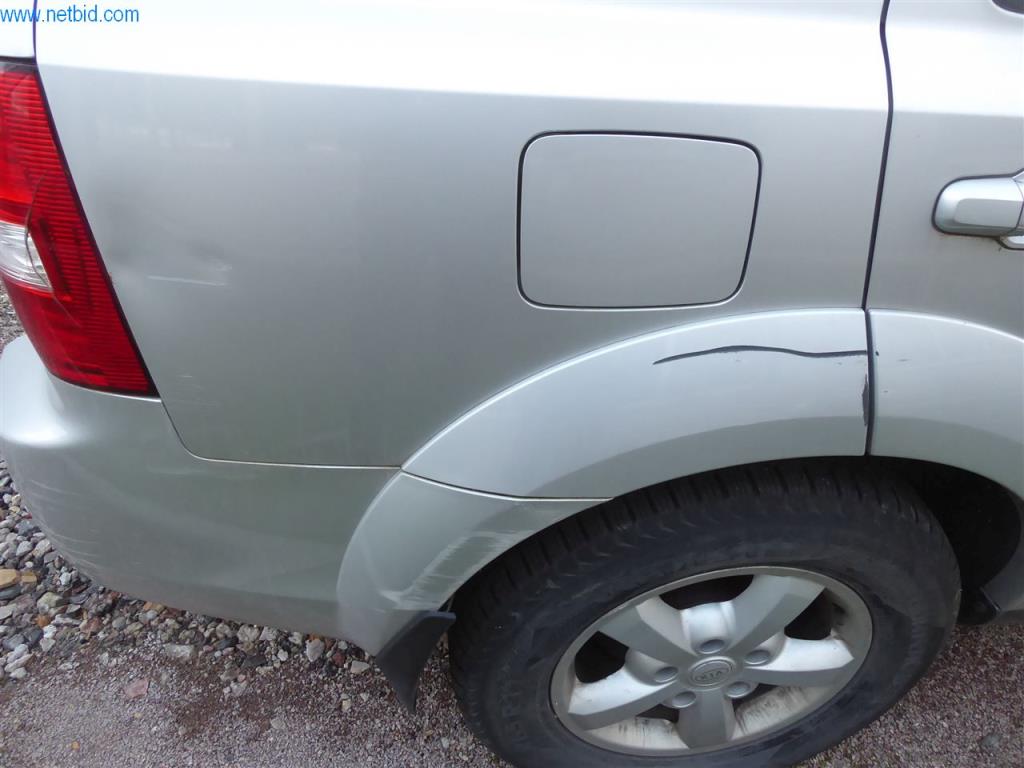 Machines de chantier, véhicules utilitaires, voitures, remorques et autres outils à main-8