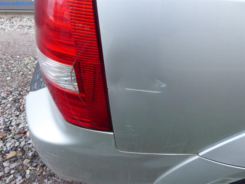 Machines de chantier, véhicules utilitaires, voitures, remorques et autres outils à main-9