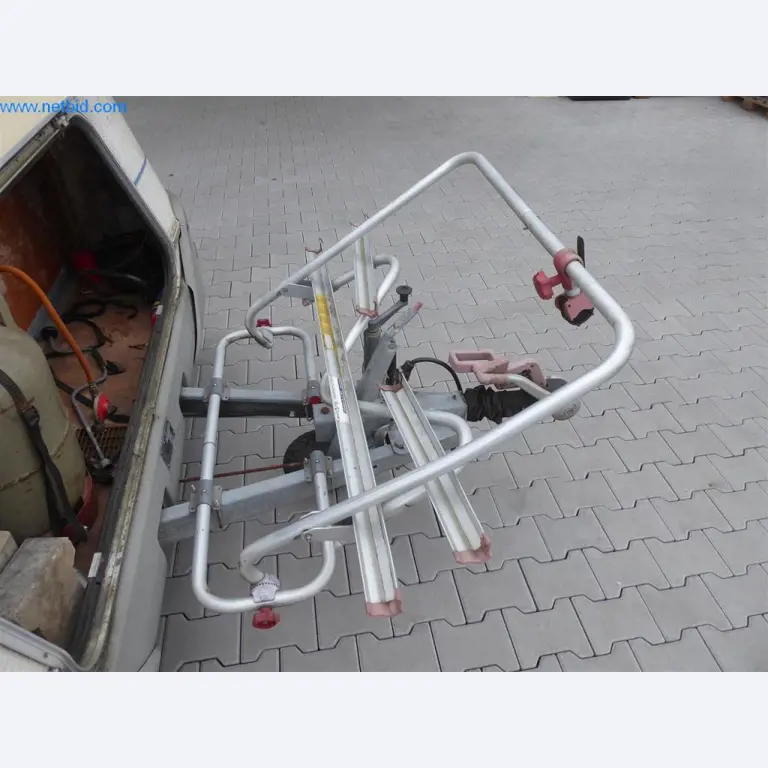 Baumaschinen, Nutzfahrzeuge, PKW, Anhänger und sonstige Handgeräte -12