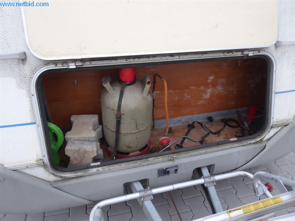 Machines de chantier, véhicules utilitaires, voitures, remorques et autres outils à main-13