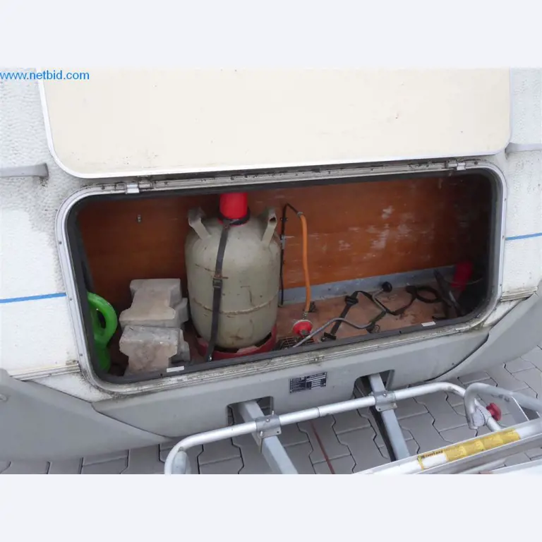 Baumaschinen, Nutzfahrzeuge, PKW, Anhänger und sonstige Handgeräte -13