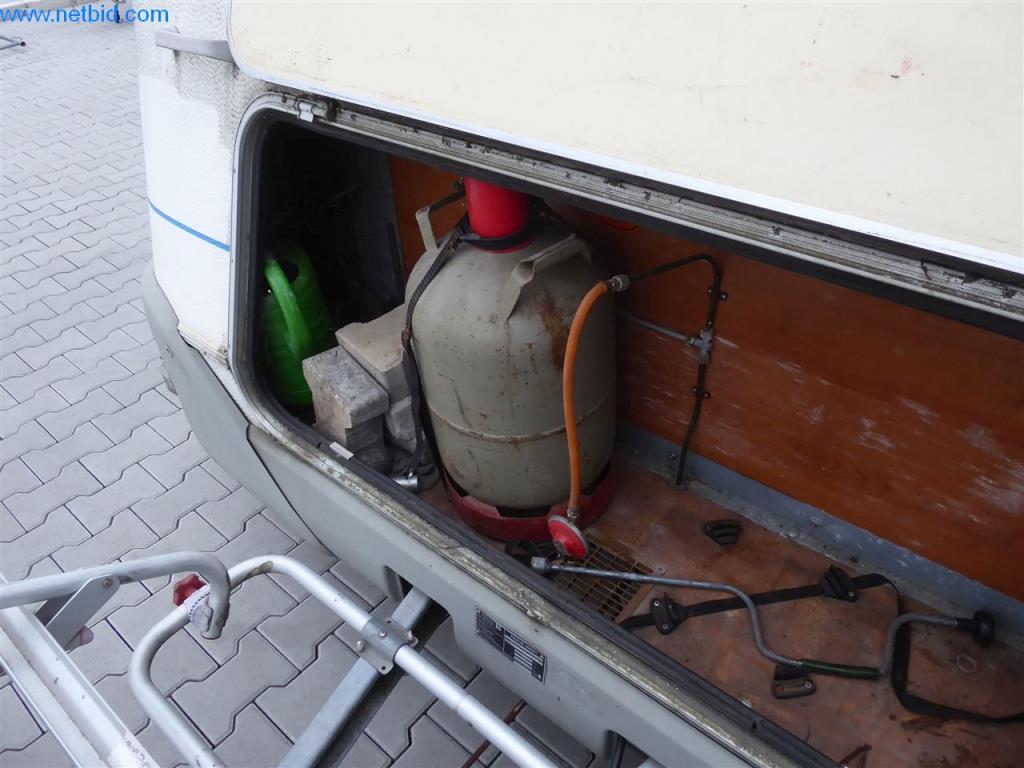 Machines de chantier, véhicules utilitaires, voitures, remorques et autres outils à main-14