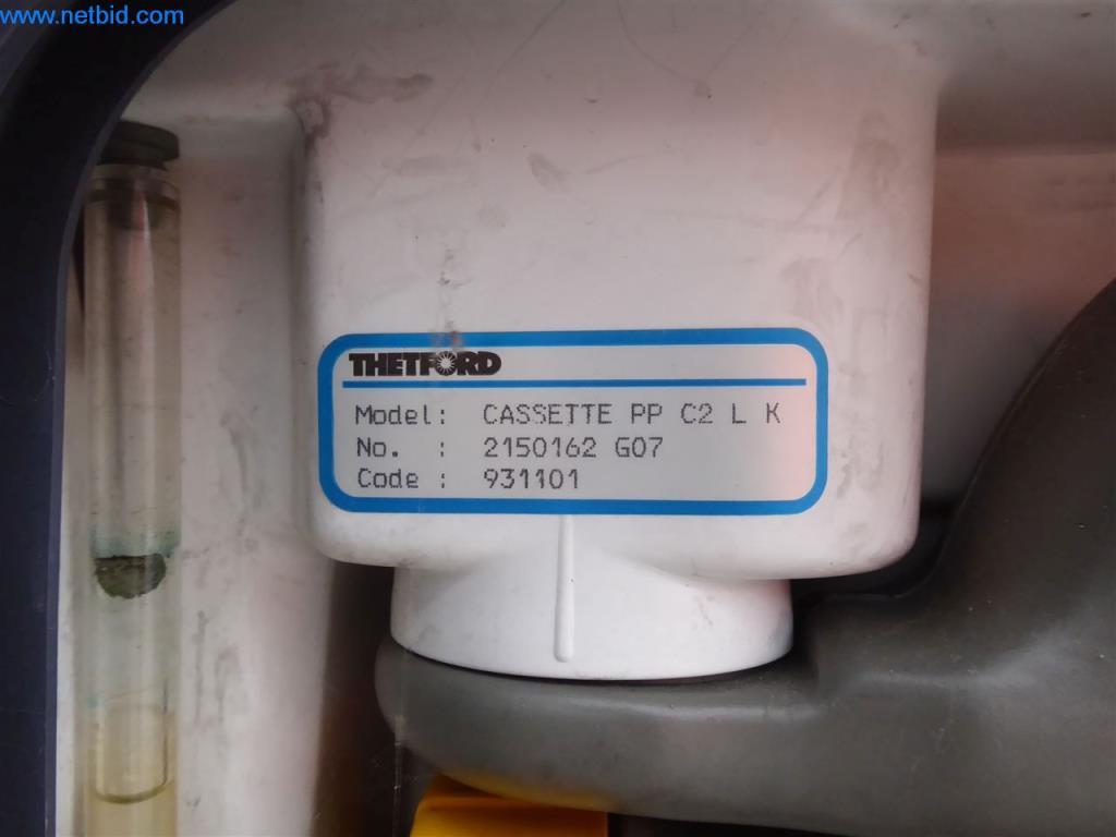 Machines de chantier, véhicules utilitaires, voitures, remorques et autres outils à main-17