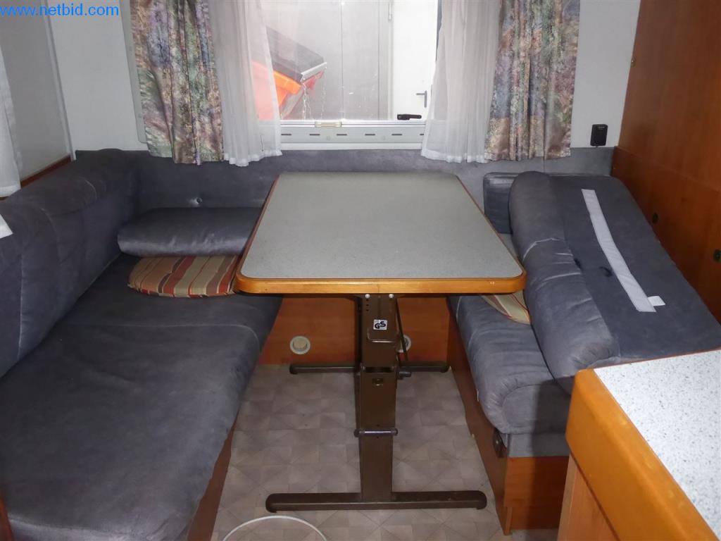 Machines de chantier, véhicules utilitaires, voitures, remorques et autres outils à main-23