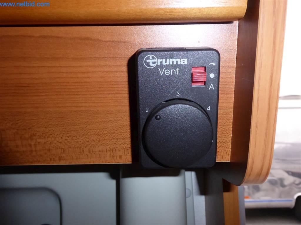 Machines de chantier, véhicules utilitaires, voitures, remorques et autres outils à main-29