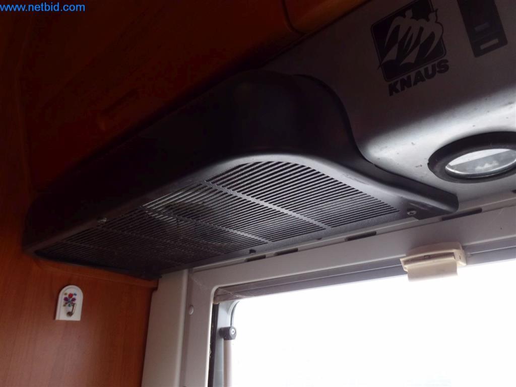 Machines de chantier, véhicules utilitaires, voitures, remorques et autres outils à main-30