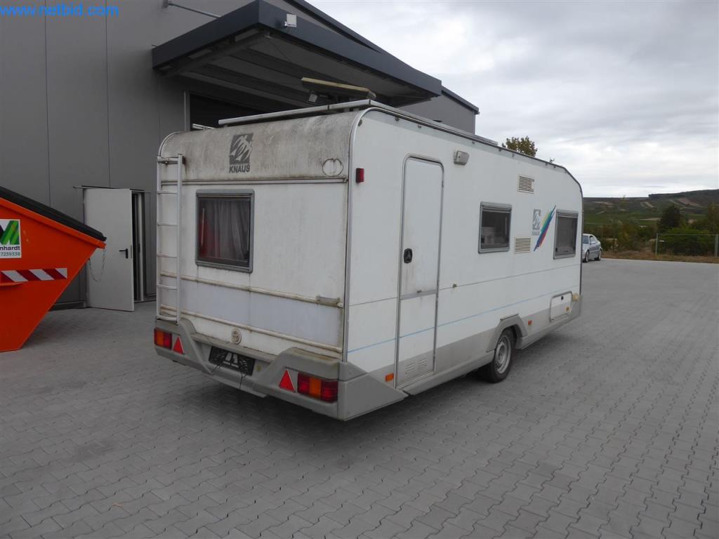 Machines de chantier, véhicules utilitaires, voitures, remorques et autres outils à main-3