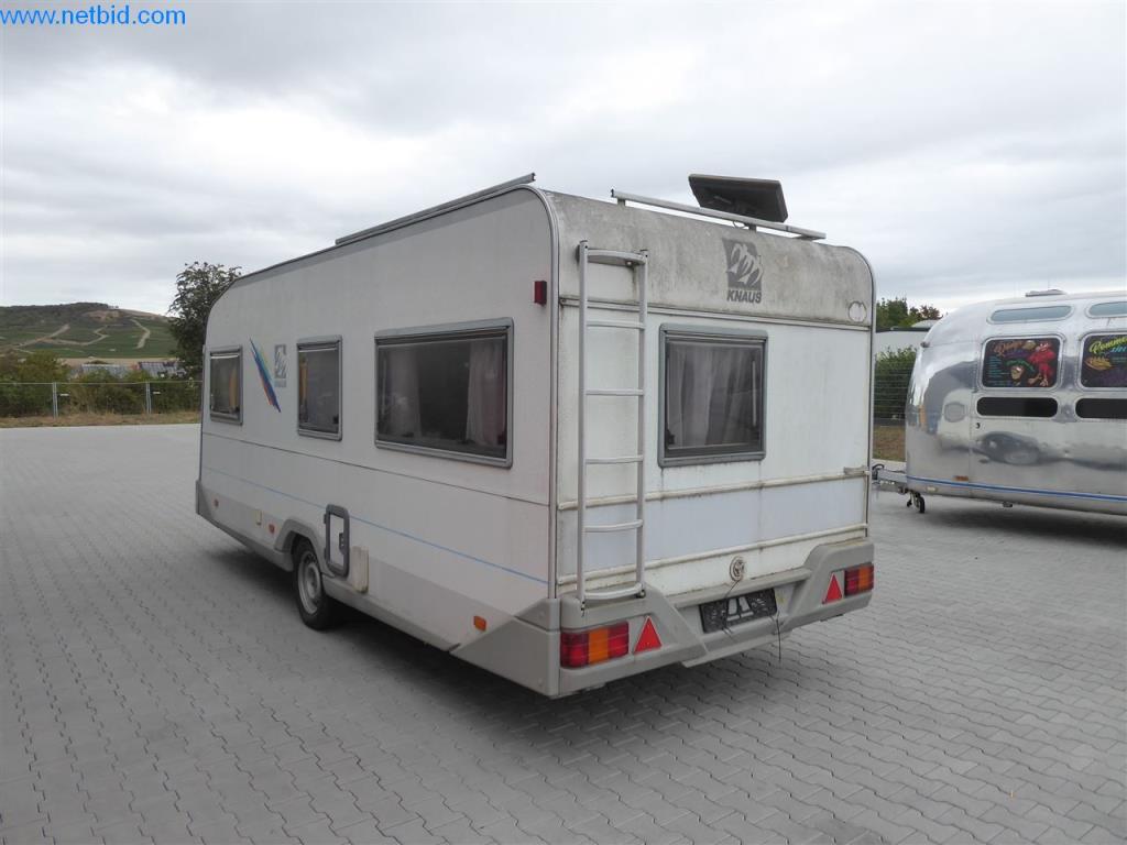 Machines de chantier, véhicules utilitaires, voitures, remorques et autres outils à main-4