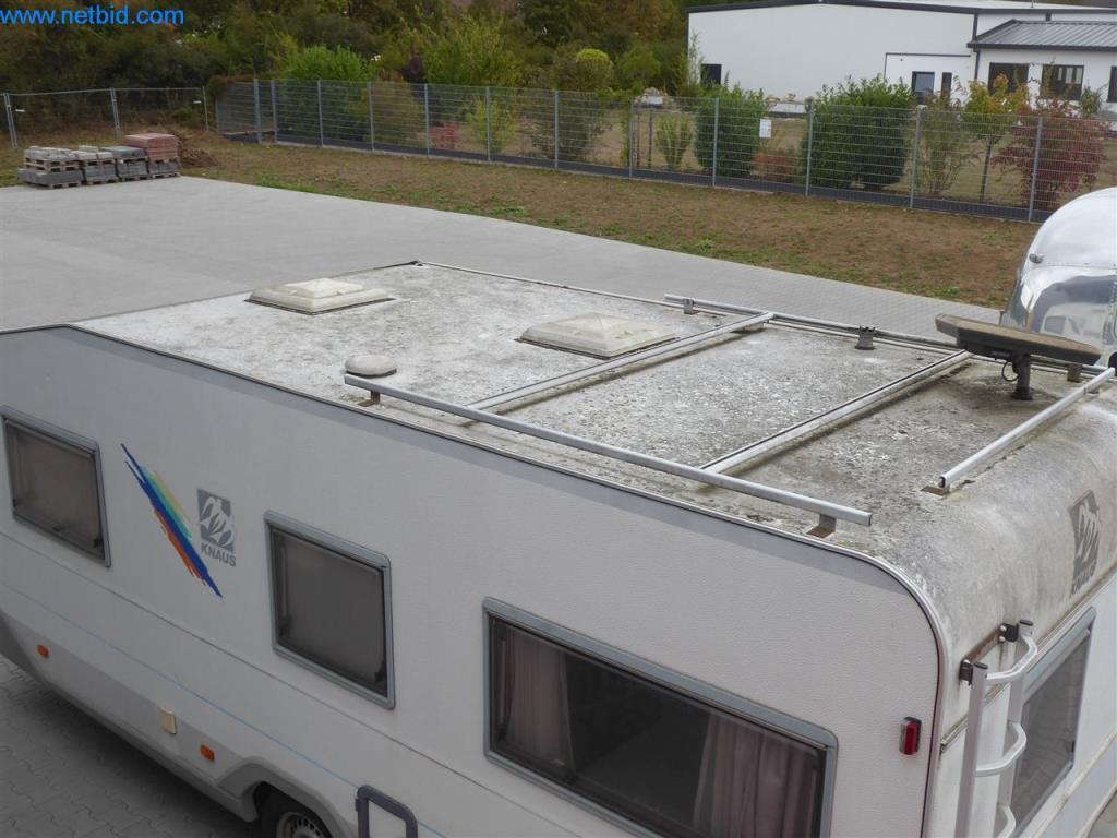 Machines de chantier, véhicules utilitaires, voitures, remorques et autres outils à main-5