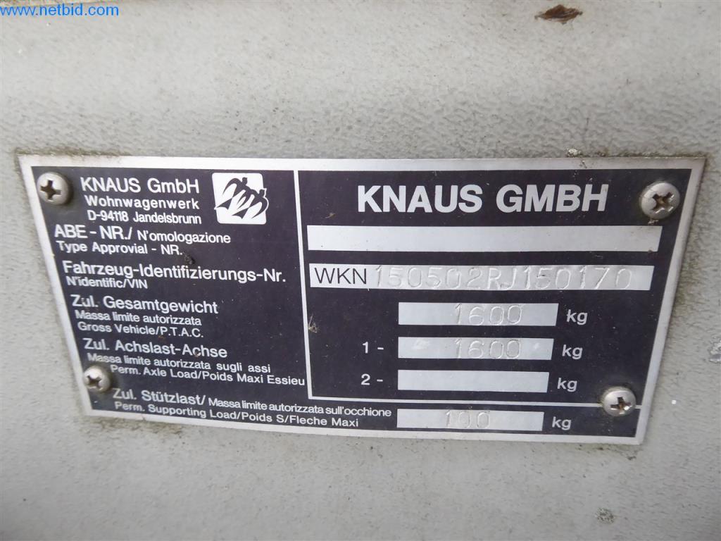 Machines de chantier, véhicules utilitaires, voitures, remorques et autres outils à main-6