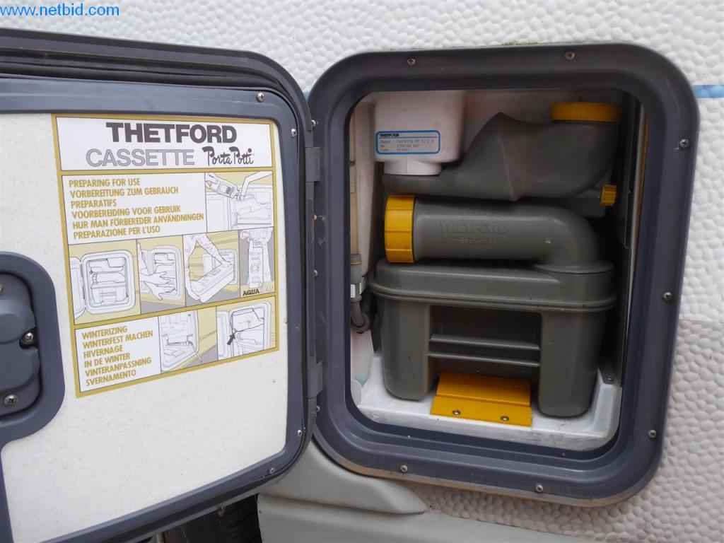 Machines de chantier, véhicules utilitaires, voitures, remorques et autres outils à main-8