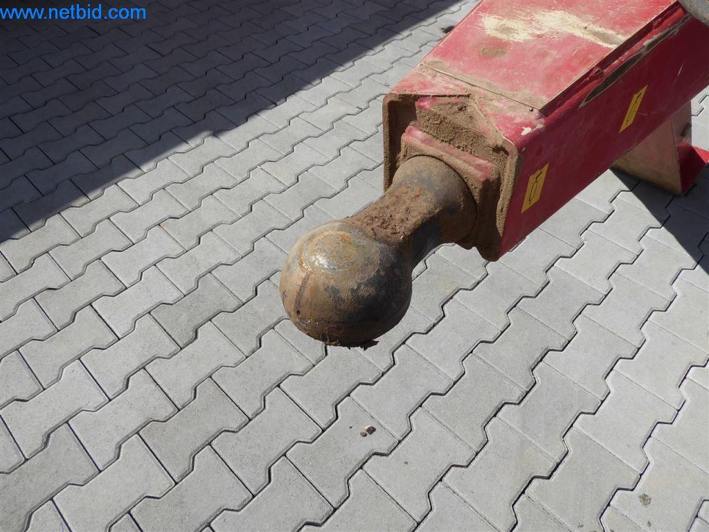 Maquinaria de construcción, vehículos comerciales, automóviles, remolques y otras herramientas de mano-10