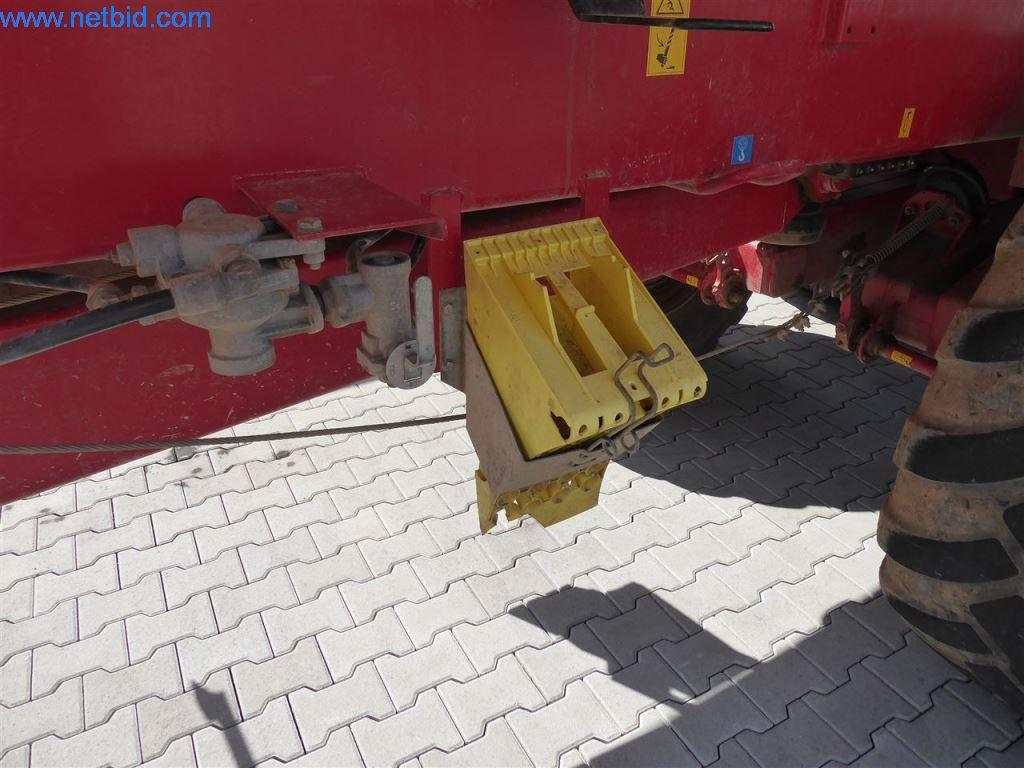 Maquinaria de construcción, vehículos comerciales, automóviles, remolques y otras herramientas de mano-13