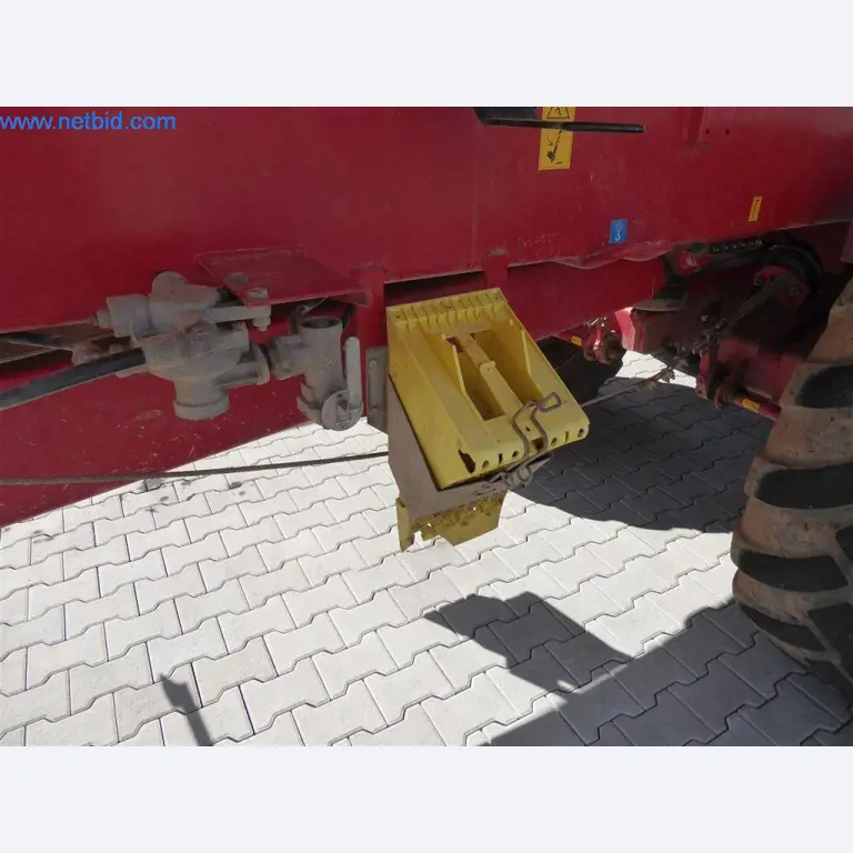 Baumaschinen, Nutzfahrzeuge, PKW, Anhänger und sonstige Handgeräte -13