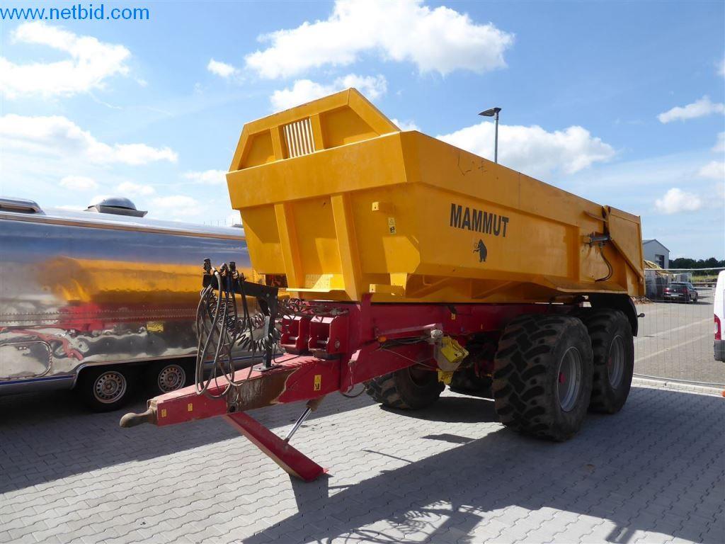 Maquinaria de construcción, vehículos comerciales, automóviles, remolques y otras herramientas de mano-1