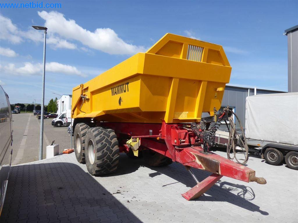 Maquinaria de construcción, vehículos comerciales, automóviles, remolques y otras herramientas de mano-2