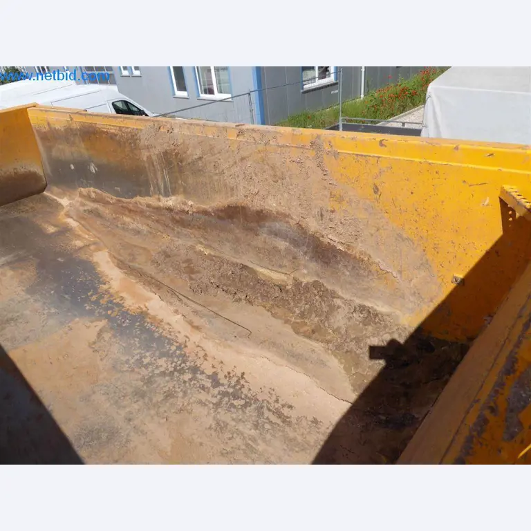 Baumaschinen, Nutzfahrzeuge, PKW, Anhänger und sonstige Handgeräte -5